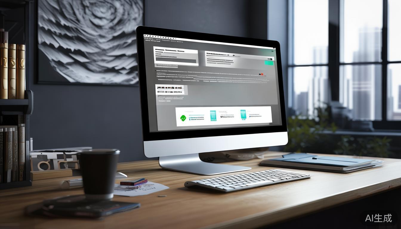 用户评价：为何选择tp官方正版下载安装成为更受欢迎的选择？_用户评价：为何选择tp官方正版下载安装成为更受欢迎的选择？_用户评价：为何选择tp官方正版下载安装成为更受欢迎的选择？