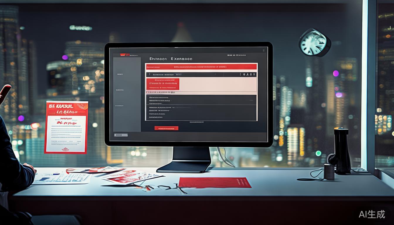 实时交易异常是什么意思_实时付款交易_6. 点击下载tp交易所，享受24/7实时交易服务
