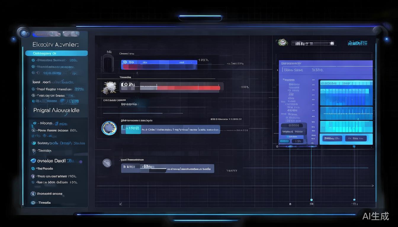 臂力器锻炼方法视频教程_2. 全面提升下载效率，tp下载app助你一臂之力_臂力提升方法