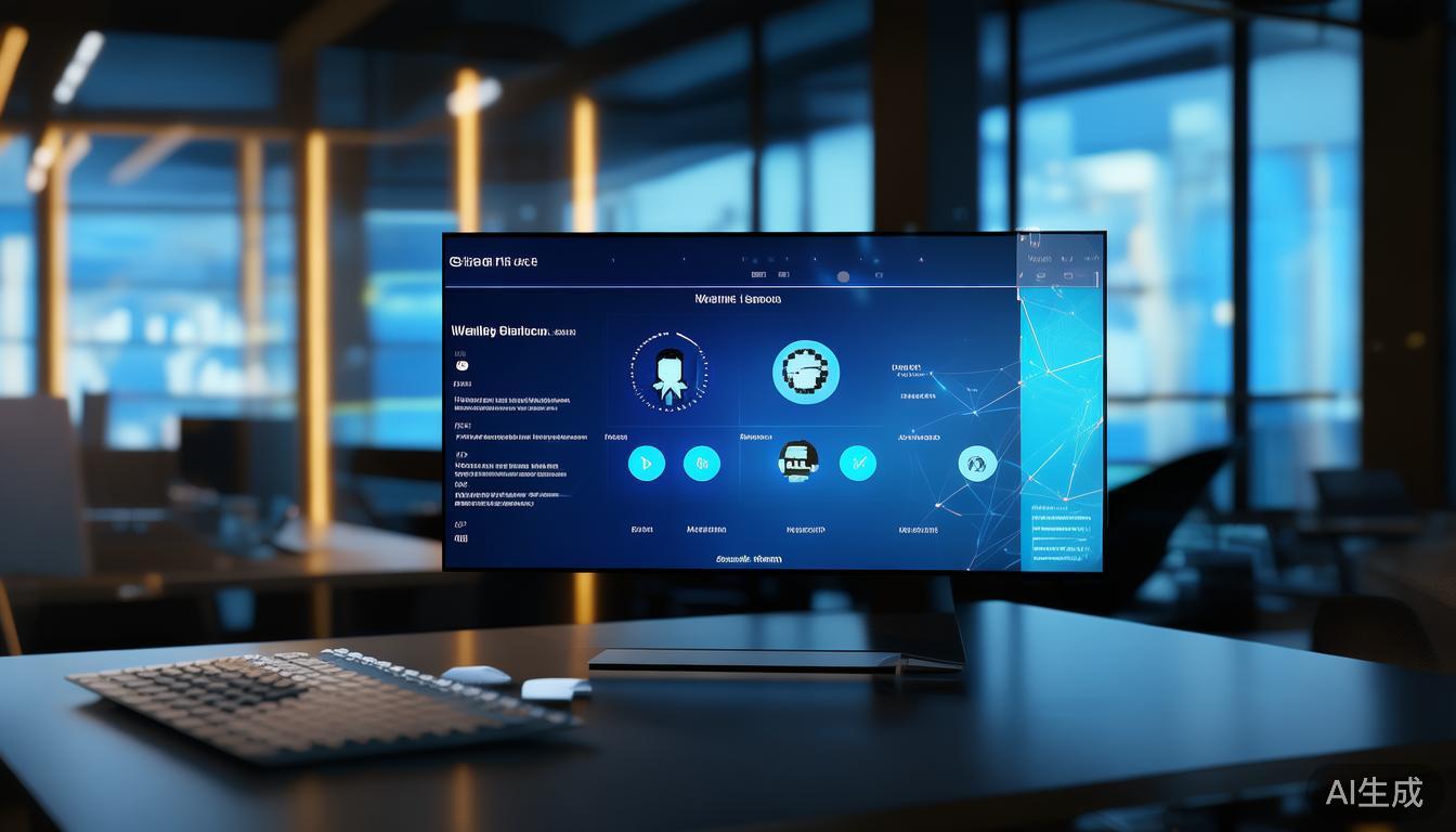 用户讨论：tokenpocket官方网站如何提升了我的交易效率与效果？_效果效率的区别_效果效益是什么意思