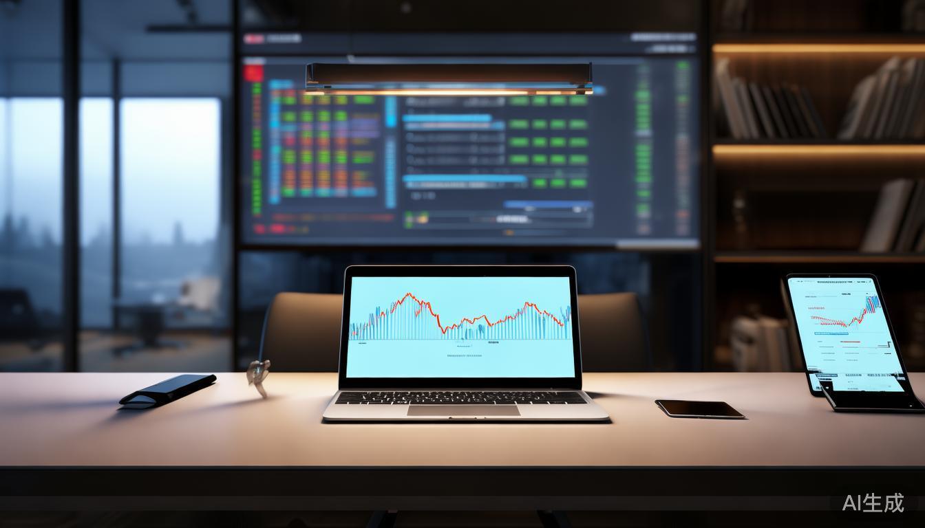 协同行业_TPWallet与资本市场的协同发展_资本协同效应