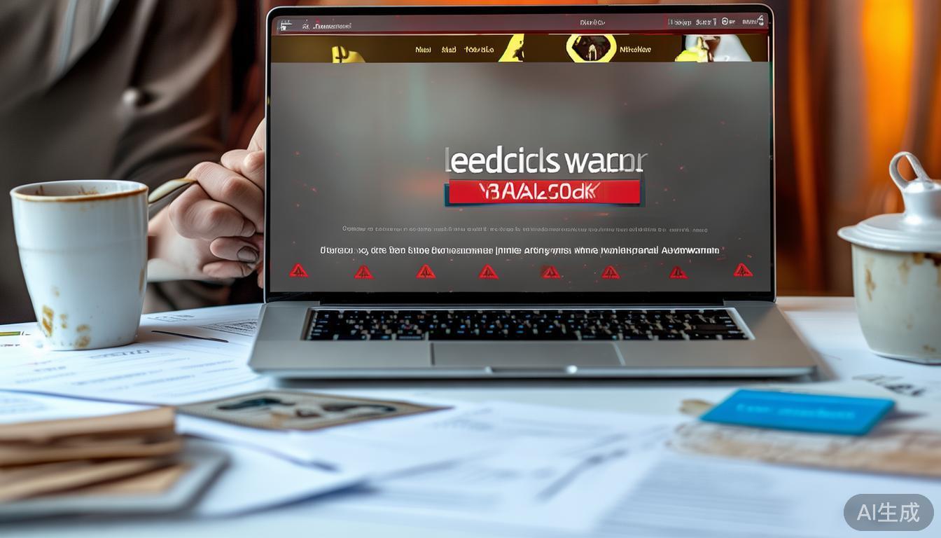 玩转app官网_4. 轻松获取TP官方正版下载,玩转网络_轻玩安装包下载