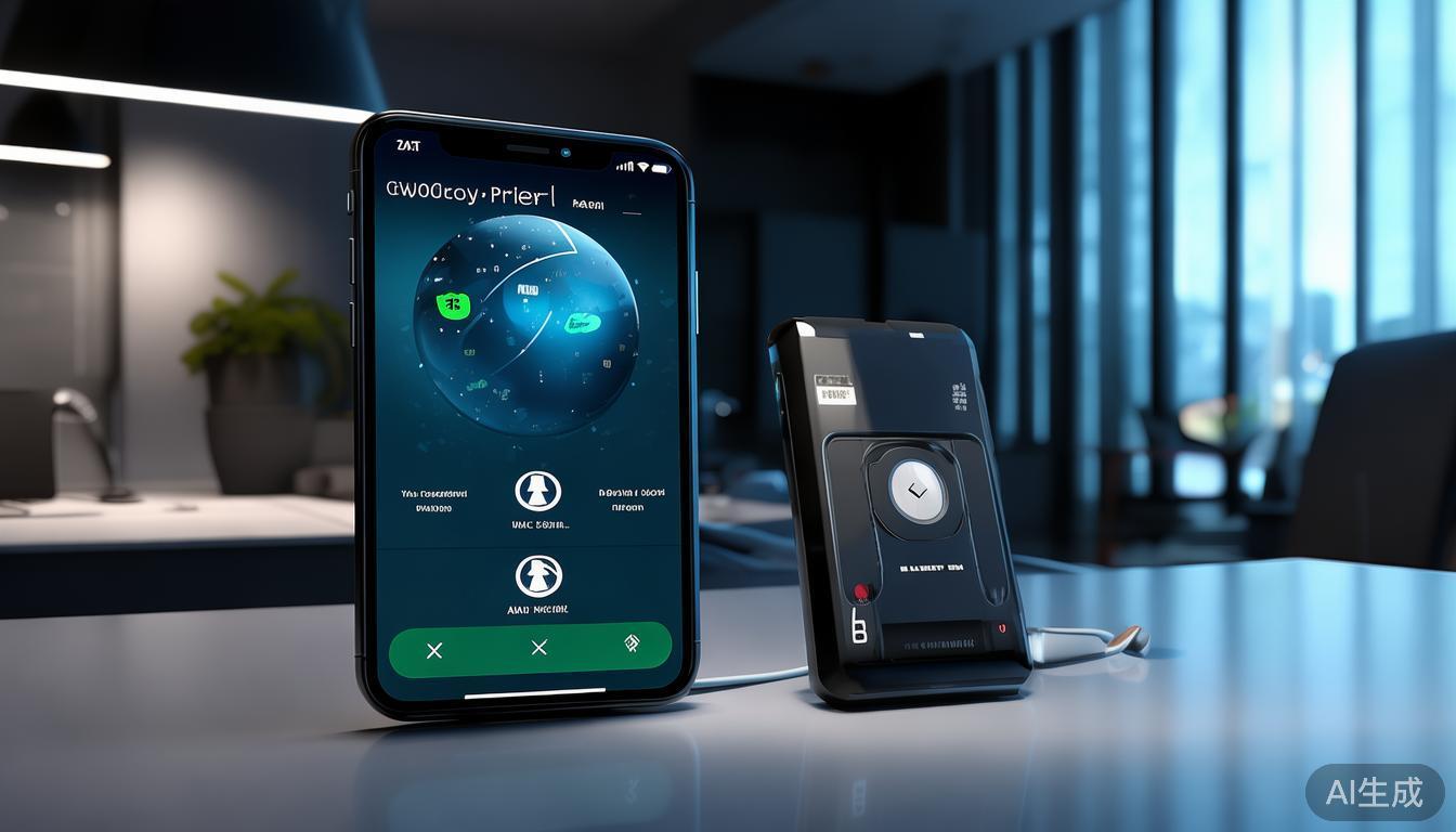 钱包应用在哪里找_钱包应用app_下载tokenpocket钱包官网应用后,有哪些隐藏的功能值得挖掘?