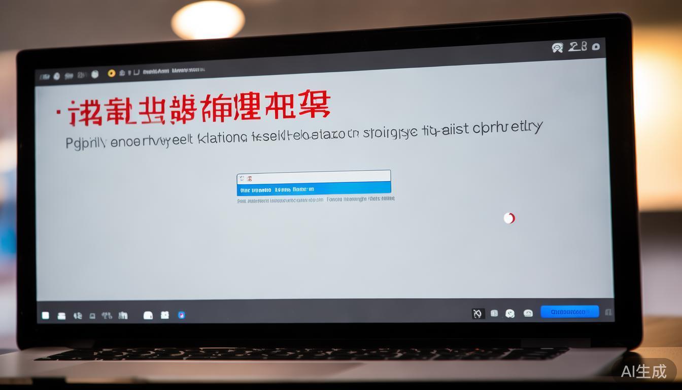 事项提示_安全提醒:TP官方下载app的使用注意事项_事项提醒小程序