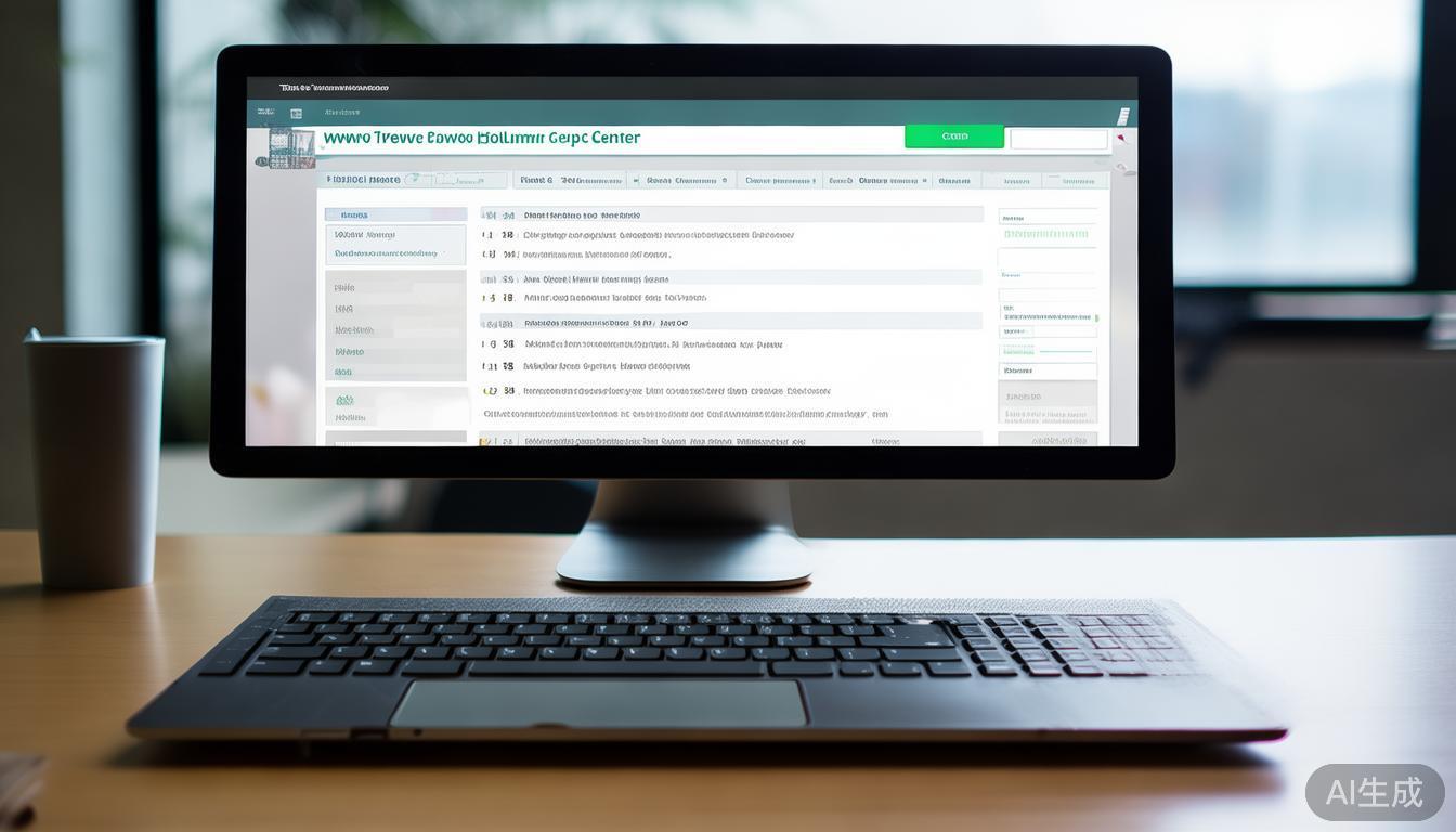 案例库网站_TP官方网站下载的案例与成功经验分享_案例网站有哪些