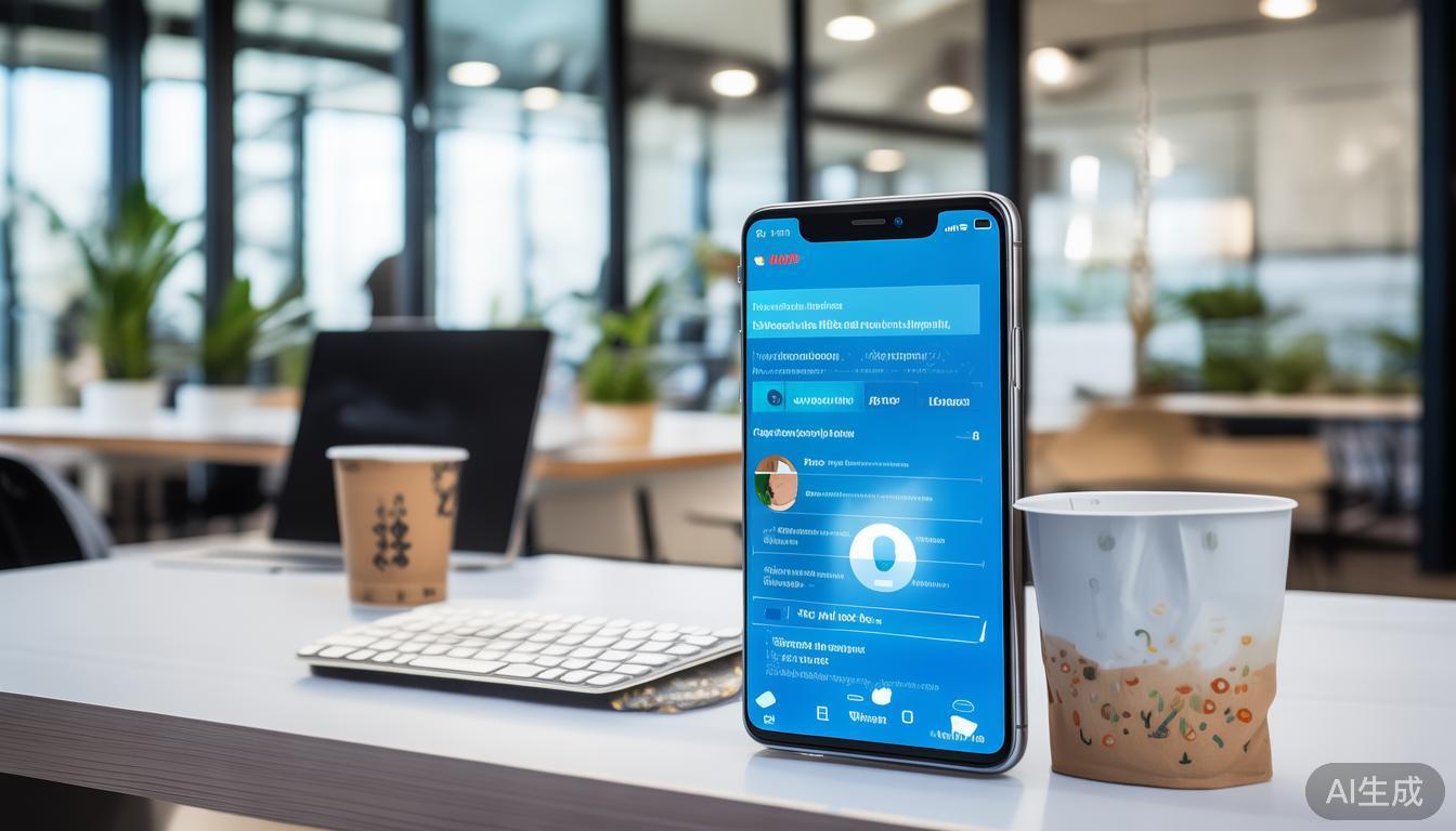 TPWallet的功能与服务全景梳理_全景服务平台_全景数据