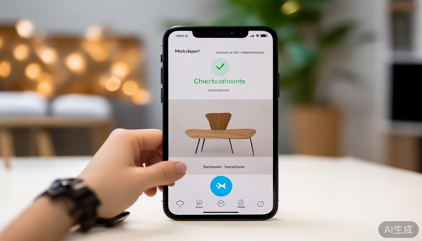 TP官方app下载如何帮助企业进行品牌推广?_推广平台软件下载_推广产品的软件哪个好