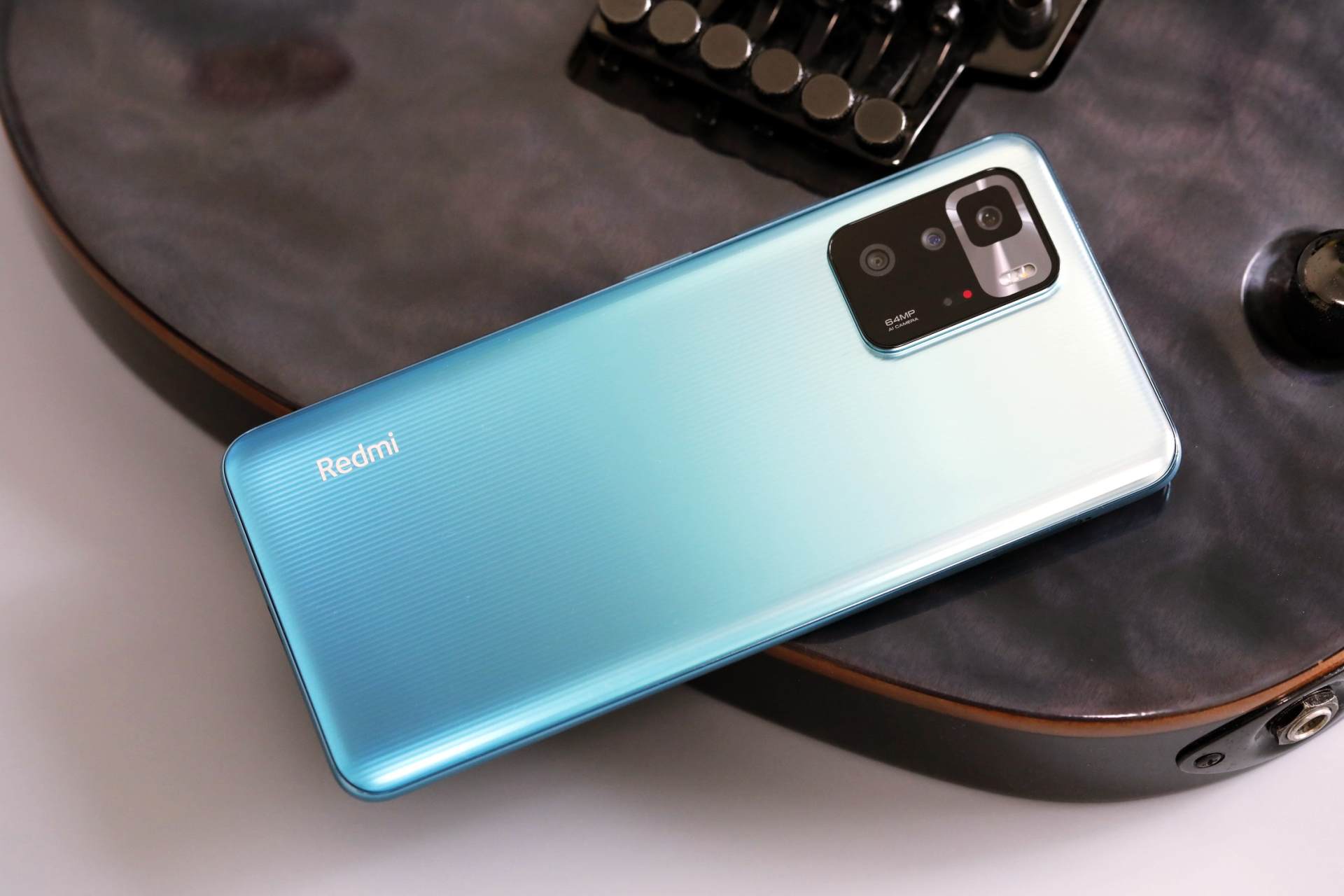 小米平衡app下载_性能与价格的完美平衡:小米手机的成功之道_小米性能和均衡