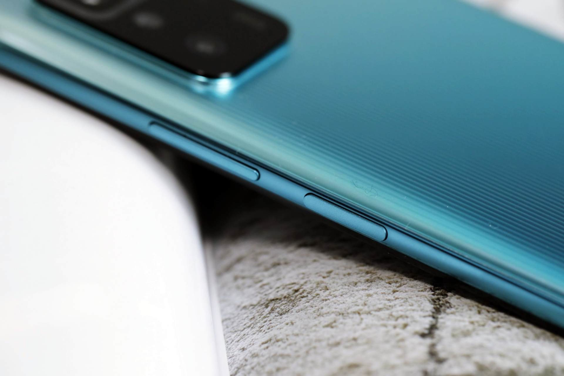 小米平衡app下载_小米性能和均衡_性能与价格的完美平衡:小米手机的成功之道