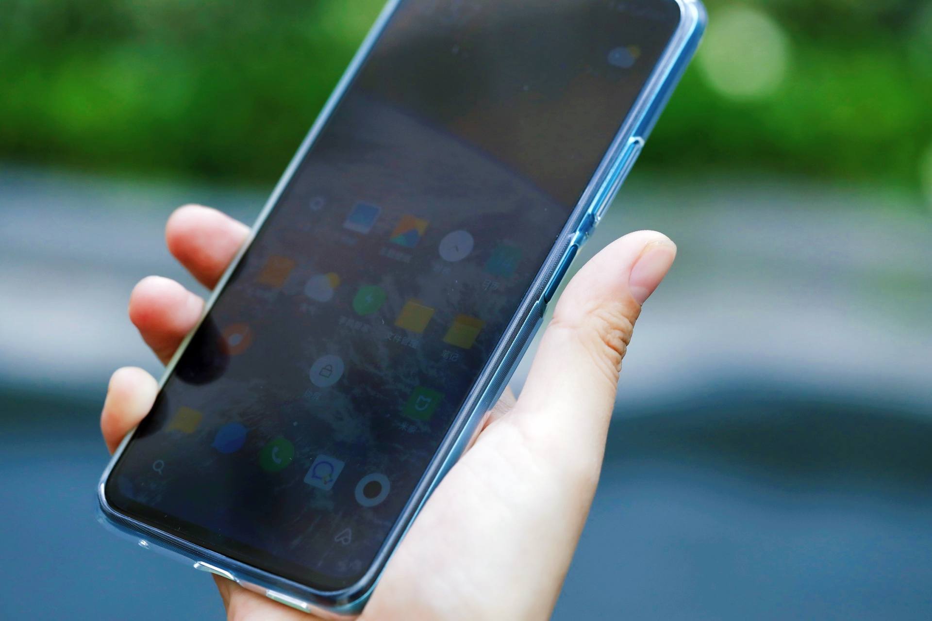 小米平衡app下载_性能与价格的完美平衡:小米手机的成功之道_小米性能和均衡