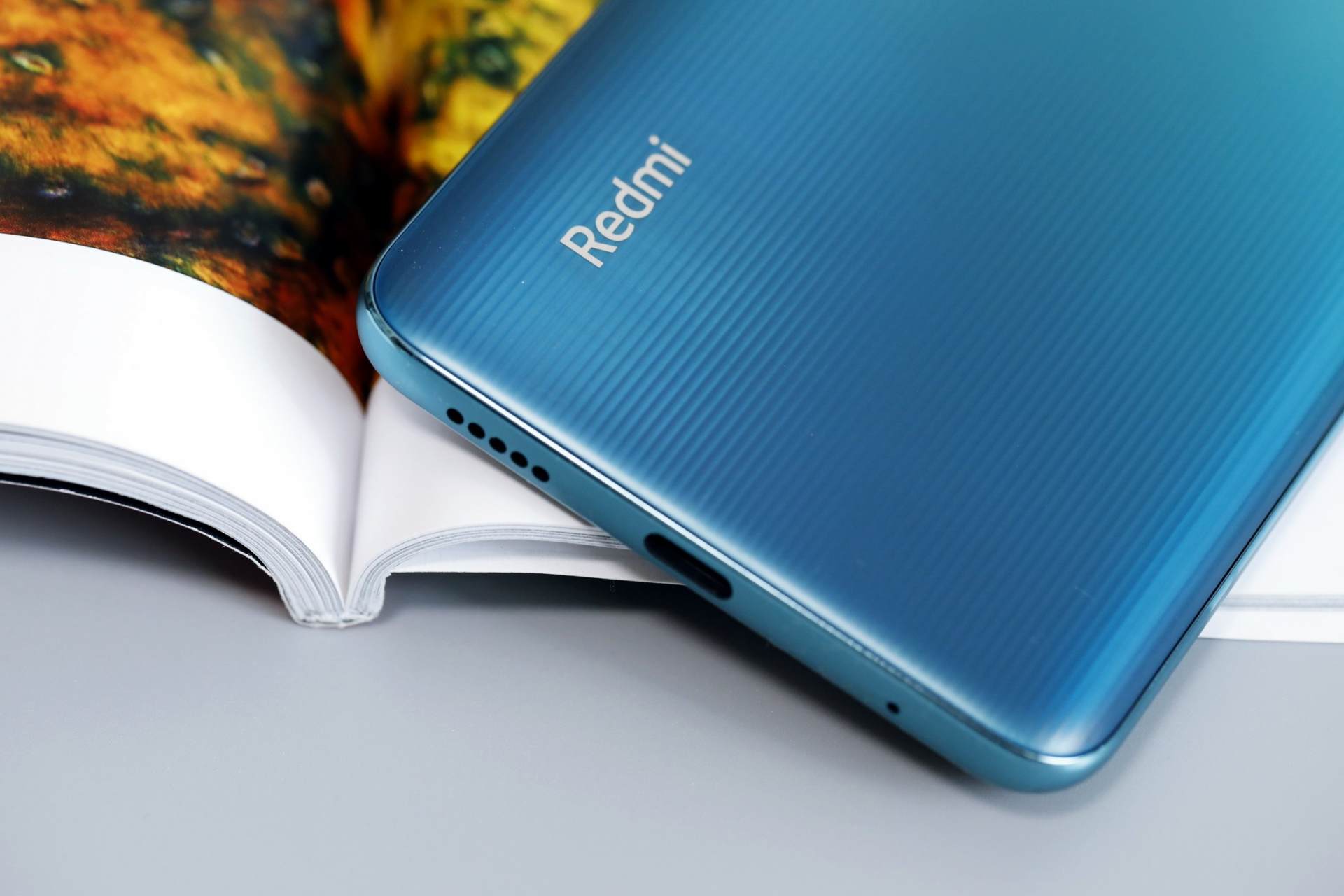 小米平衡app下载_性能与价格的完美平衡:小米手机的成功之道_小米性能和均衡