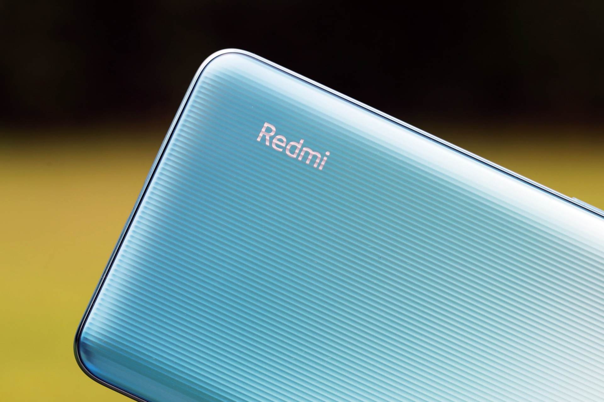 性能与价格的完美平衡:小米手机的成功之道_小米性能和均衡_小米平衡app下载