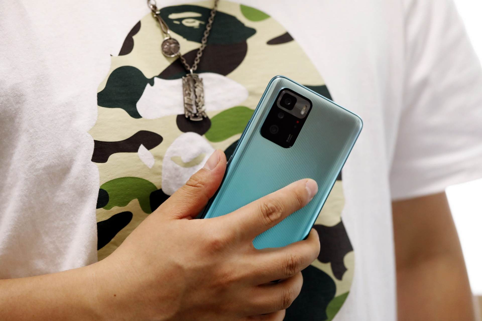 性能与价格的完美平衡:小米手机的成功之道_小米性能和均衡_小米平衡app下载