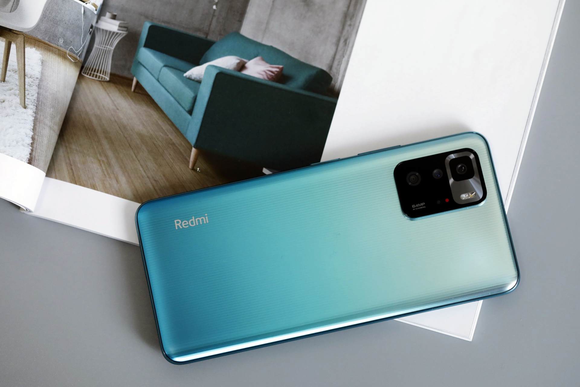 小米平衡app下载_小米性能和均衡_性能与价格的完美平衡:小米手机的成功之道