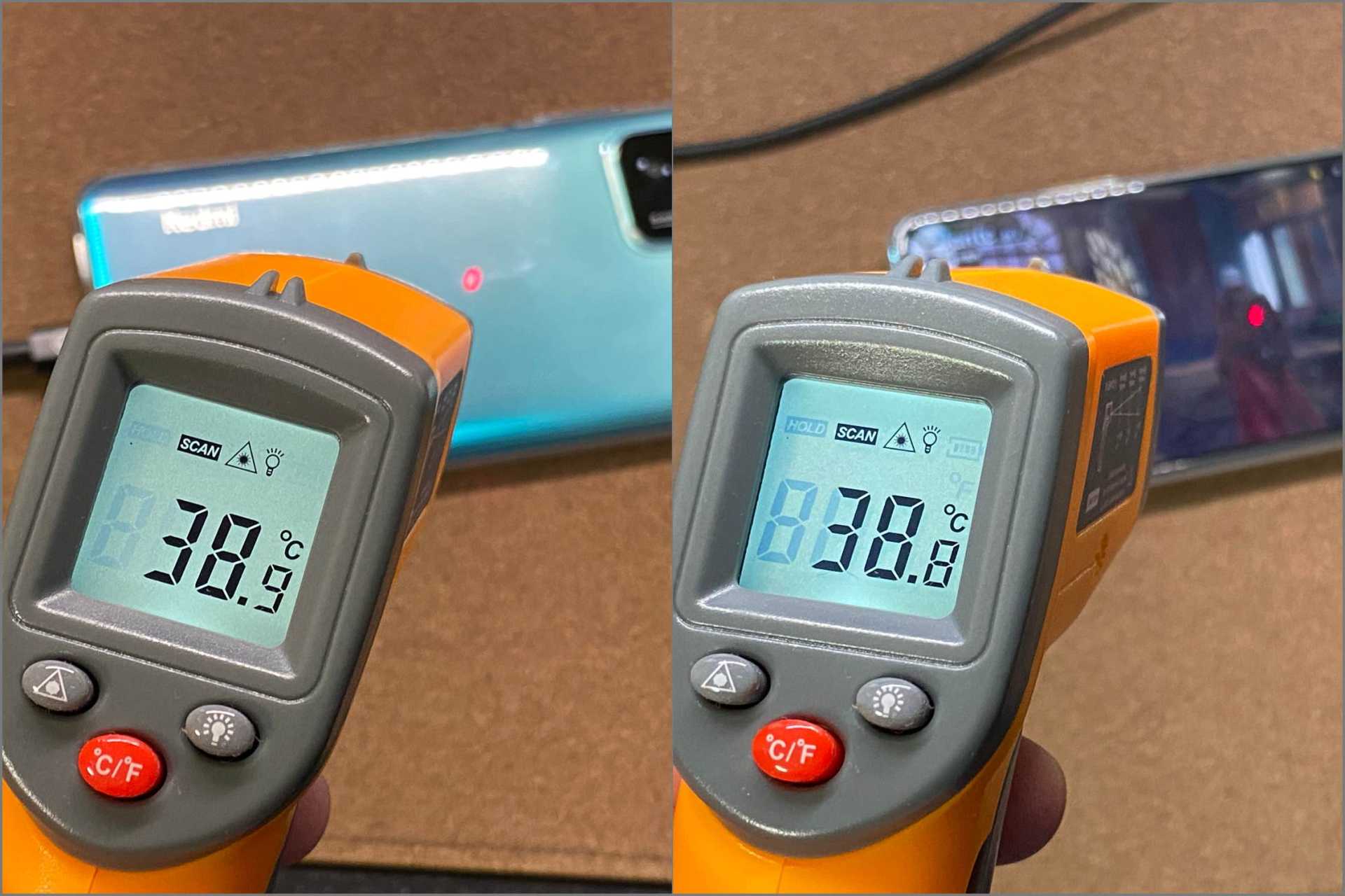 小米性能和均衡_性能与价格的完美平衡:小米手机的成功之道_小米平衡app下载