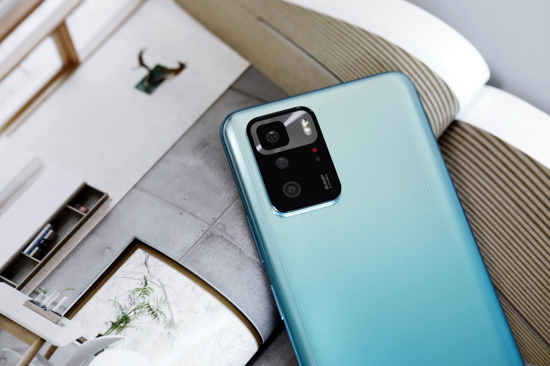 小米平衡app下载_性能与价格的完美平衡:小米手机的成功之道_小米性能和均衡