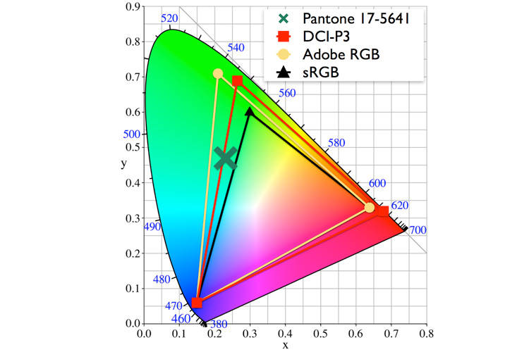 性能与价格的完美平衡:小米手机的成功之道_小米性能和均衡_小米平衡app下载