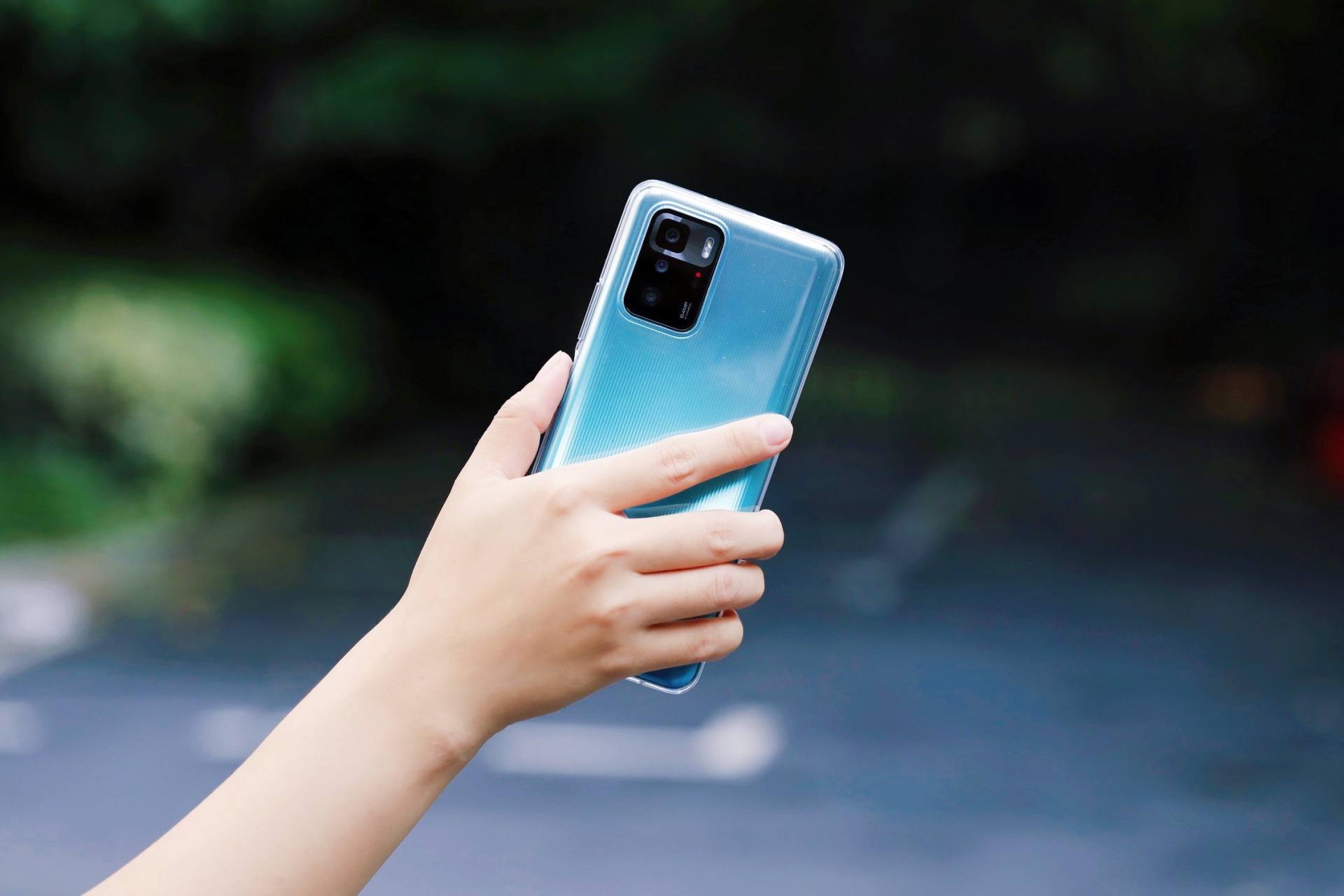 小米性能和均衡_性能与价格的完美平衡:小米手机的成功之道_小米平衡app下载