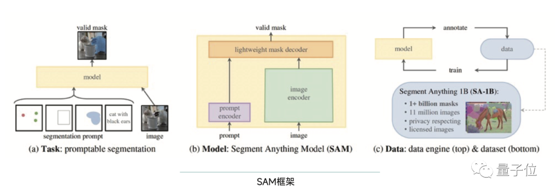 小米前景分析与启示_小米科技走下_前沿设计:小米14与未来科技的结合