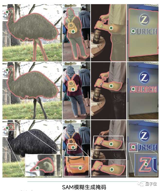 小米前景分析与启示_前沿设计:小米14与未来科技的结合_小米科技走下