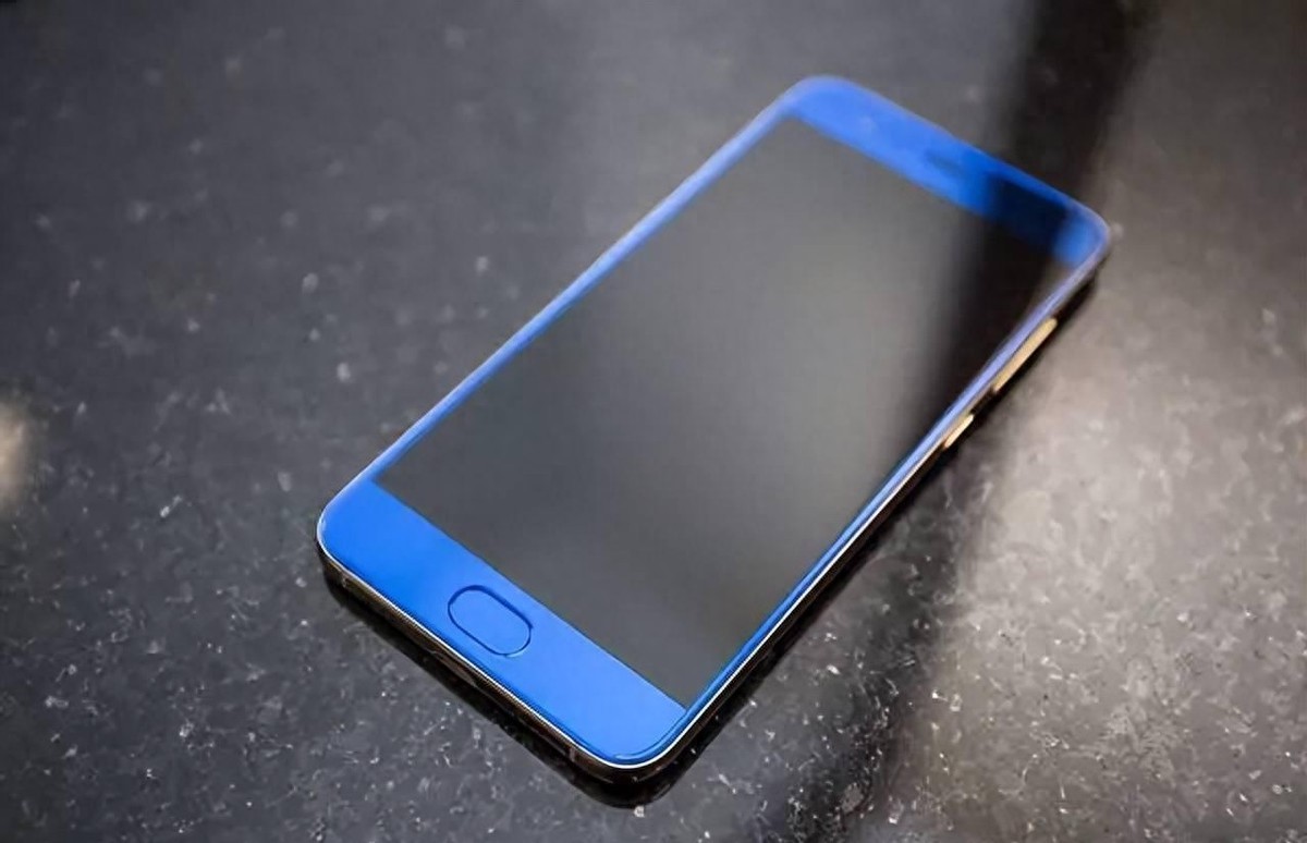 小米平衡器_性能与价格的完美平衡：小米手机的成功之道_小米性能和均衡