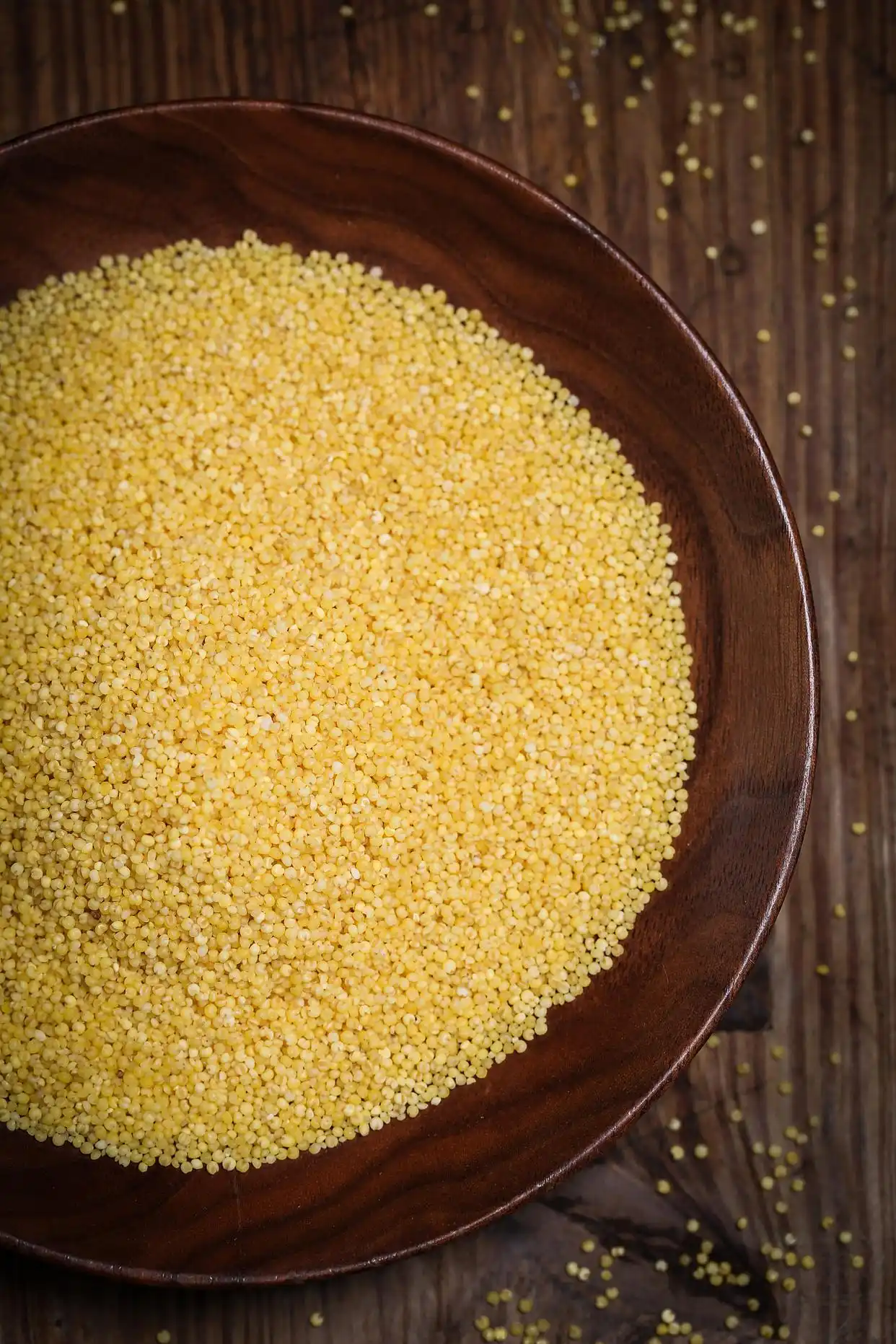 小米未来科技手机_小米科技走下_前沿设计:小米14与未来科技的结合