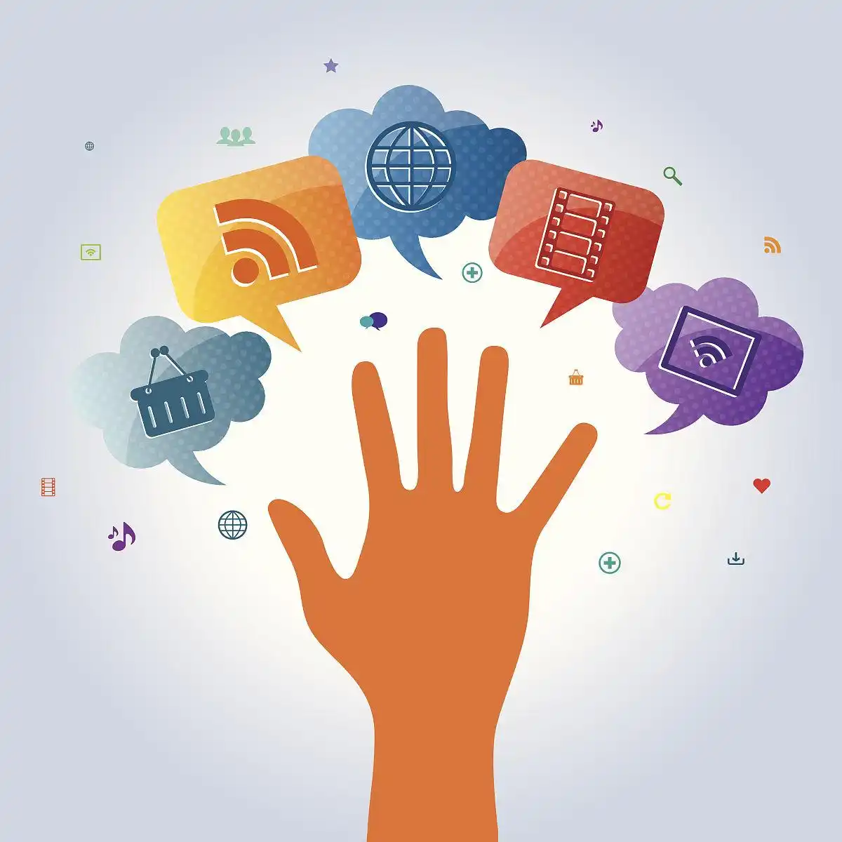 小米科技走下_小米未来科技手机_前沿设计:小米14与未来科技的结合