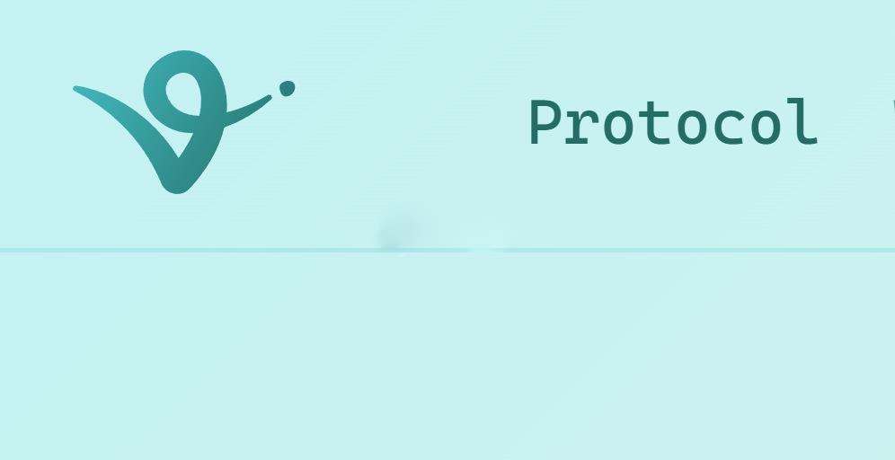 如何使用虚拟货币进行海外投资_如何使用虚拟货币进行海外投资_如何使用虚拟货币进行海外投资