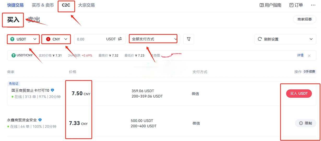 如何使用虚拟货币进行海外投资_如何使用虚拟货币进行海外投资_如何使用虚拟货币进行海外投资