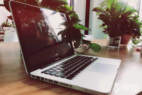 银行存款购买公司债券分录怎么做？