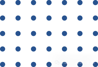 通过Binance交易所APP实现多元化投资 | 降低风险与提升回报_多元化投资降低系统风险_投资多元化可以消除市场风险