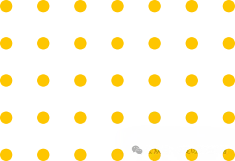 通过Binance交易所APP实现多元化投资 | 降低风险与提升回报_多元化投资降低系统风险_投资多元化可以消除市场风险