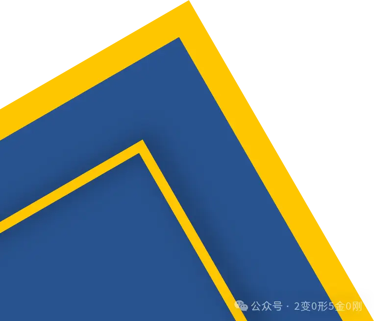 多元化投资降低系统风险_投资多元化可以消除市场风险_通过Binance交易所APP实现多元化投资 | 降低风险与提升回报