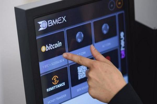 比特币买比特币_比特币买问决定投资是否正确_问:我现在应该买比特币吗?决定比特币是否是一项好的投资