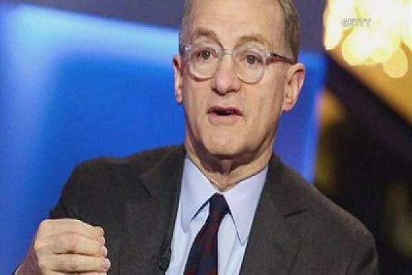 问:我现在应该买比特币吗?决定比特币是否是一项好的投资_比特币买比特币_比特币买问决定投资是否正确