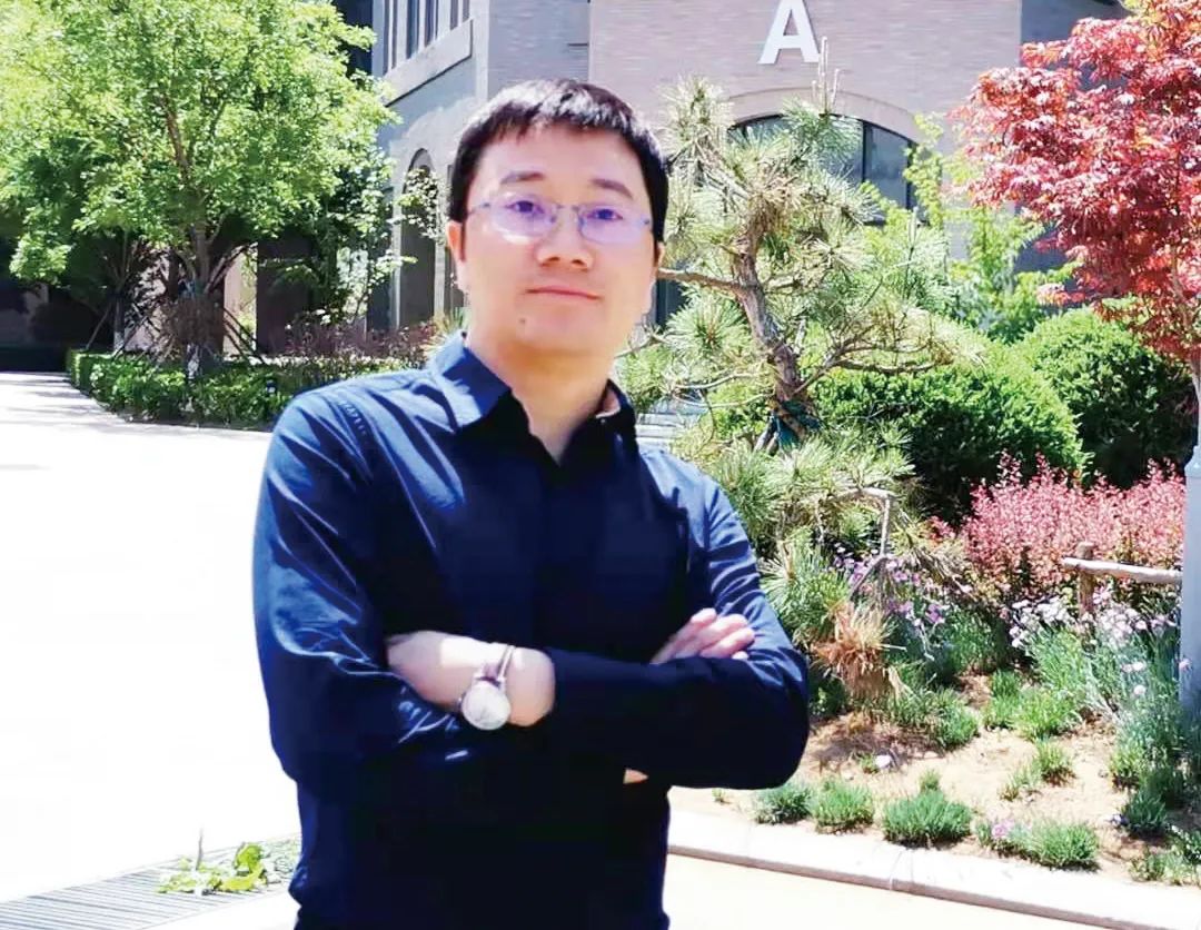 数字货币创新_数字货币产业链条_数字货币对商业模式创新的支持：如何助力企业构建新型价值链