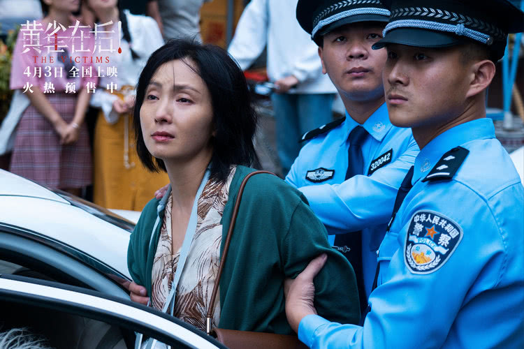 电影背后探索制作故事简介_探索四大电影背后的制作故事_影片背后