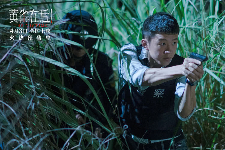 电影背后探索制作故事简介_影片背后_探索四大电影背后的制作故事