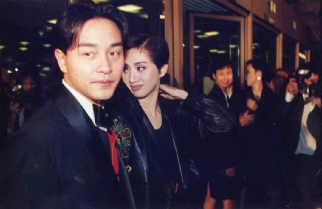 张柏芝的影视作品中的人生哲学_张柏芝的影视作品中的人生哲学_张柏芝的影视作品中的人生哲学