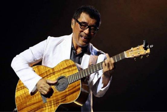 张柏芝的影视作品中的人生哲学_张柏芝的影视作品中的人生哲学_张柏芝的影视作品中的人生哲学