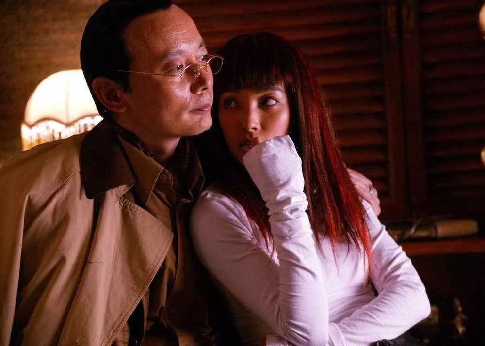 张柏芝的影视作品中的人生哲学_张柏芝的影视作品中的人生哲学_张柏芝的影视作品中的人生哲学