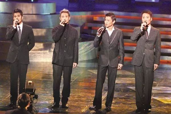 张柏芝的影视作品中的人生哲学_张柏芝的影视作品中的人生哲学_张柏芝的影视作品中的人生哲学