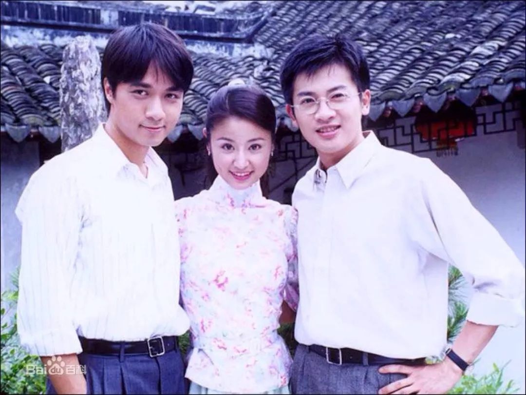 张柏芝的影视作品中的人生哲学_张柏芝的影视作品中的人生哲学_张柏芝的影视作品中的人生哲学