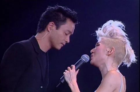 张柏芝的影视作品中的人生哲学_张柏芝的影视作品中的人生哲学_张柏芝的影视作品中的人生哲学