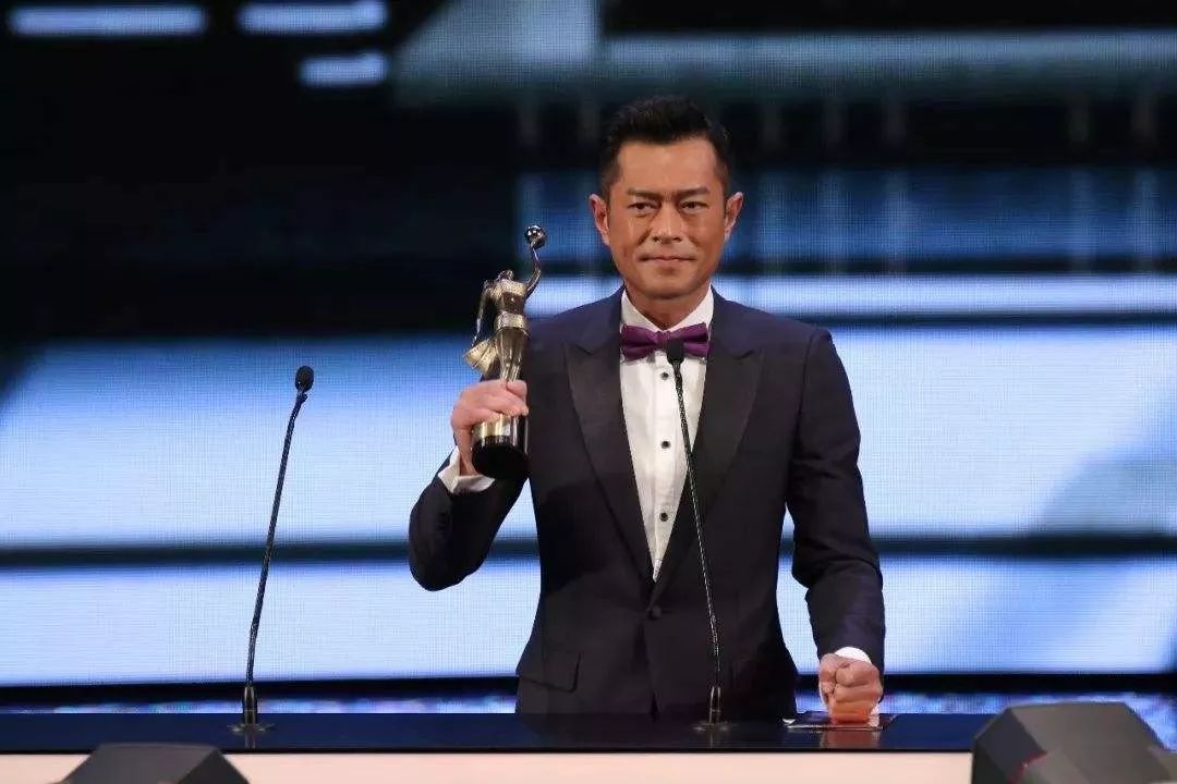 张柏芝的影视作品中的人生哲学_张柏芝的影视作品中的人生哲学_张柏芝的影视作品中的人生哲学