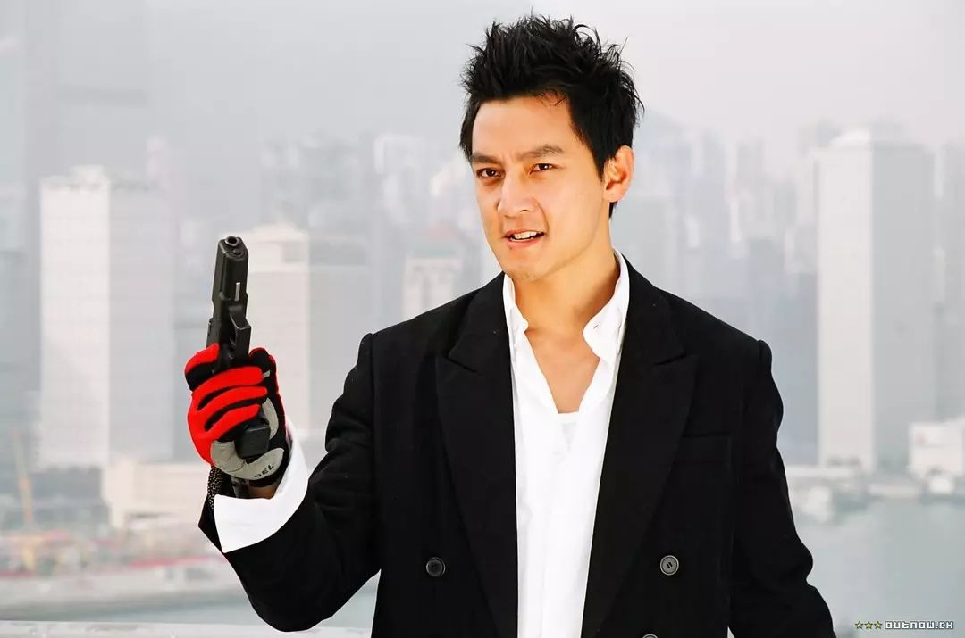 张柏芝的影视作品中的人生哲学_张柏芝的影视作品中的人生哲学_张柏芝的影视作品中的人生哲学