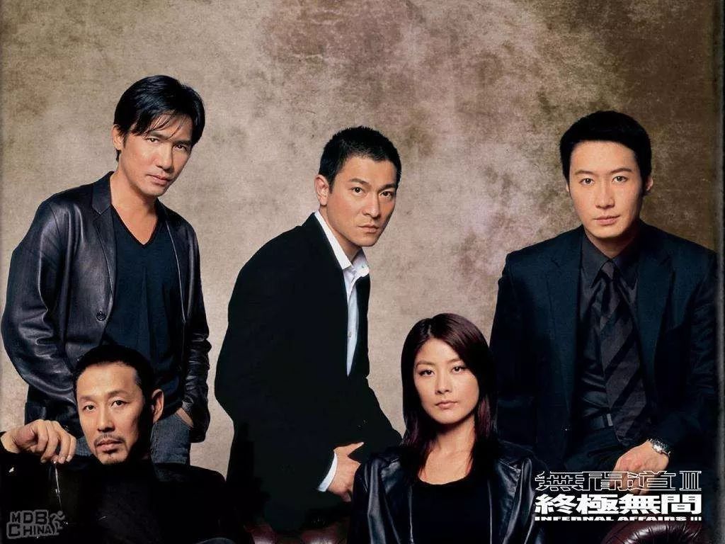 张柏芝的影视作品中的人生哲学_张柏芝的影视作品中的人生哲学_张柏芝的影视作品中的人生哲学