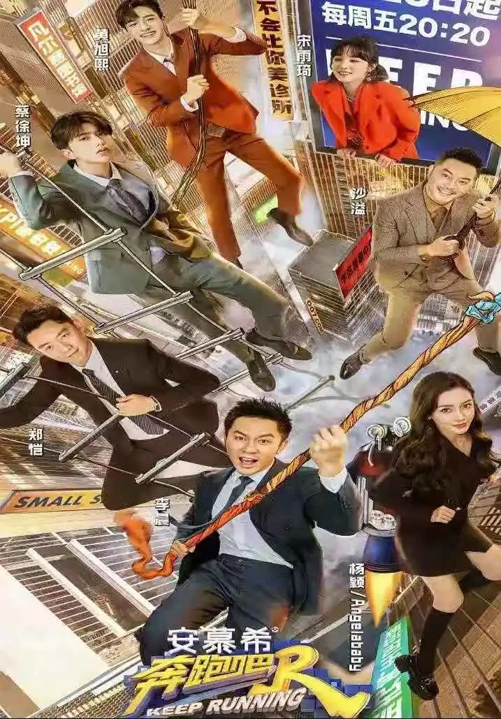 张柏芝的影视作品中的人生哲学_张柏芝的影视作品中的人生哲学_张柏芝的影视作品中的人生哲学