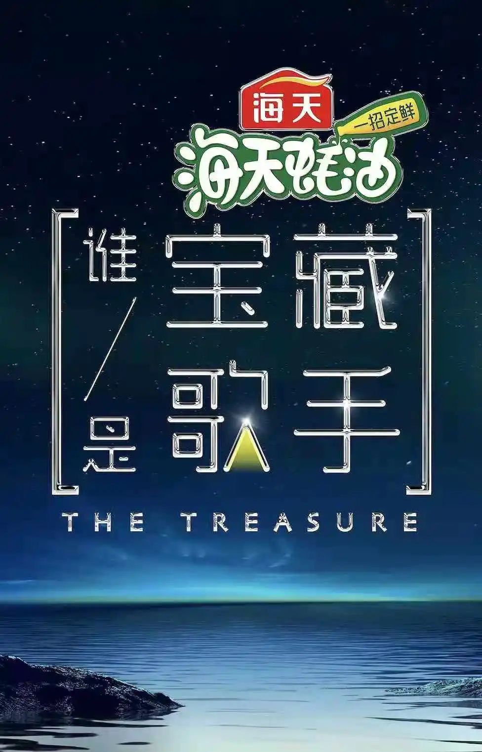 张柏芝的影视作品中的人生哲学_张柏芝的影视作品中的人生哲学_张柏芝的影视作品中的人生哲学