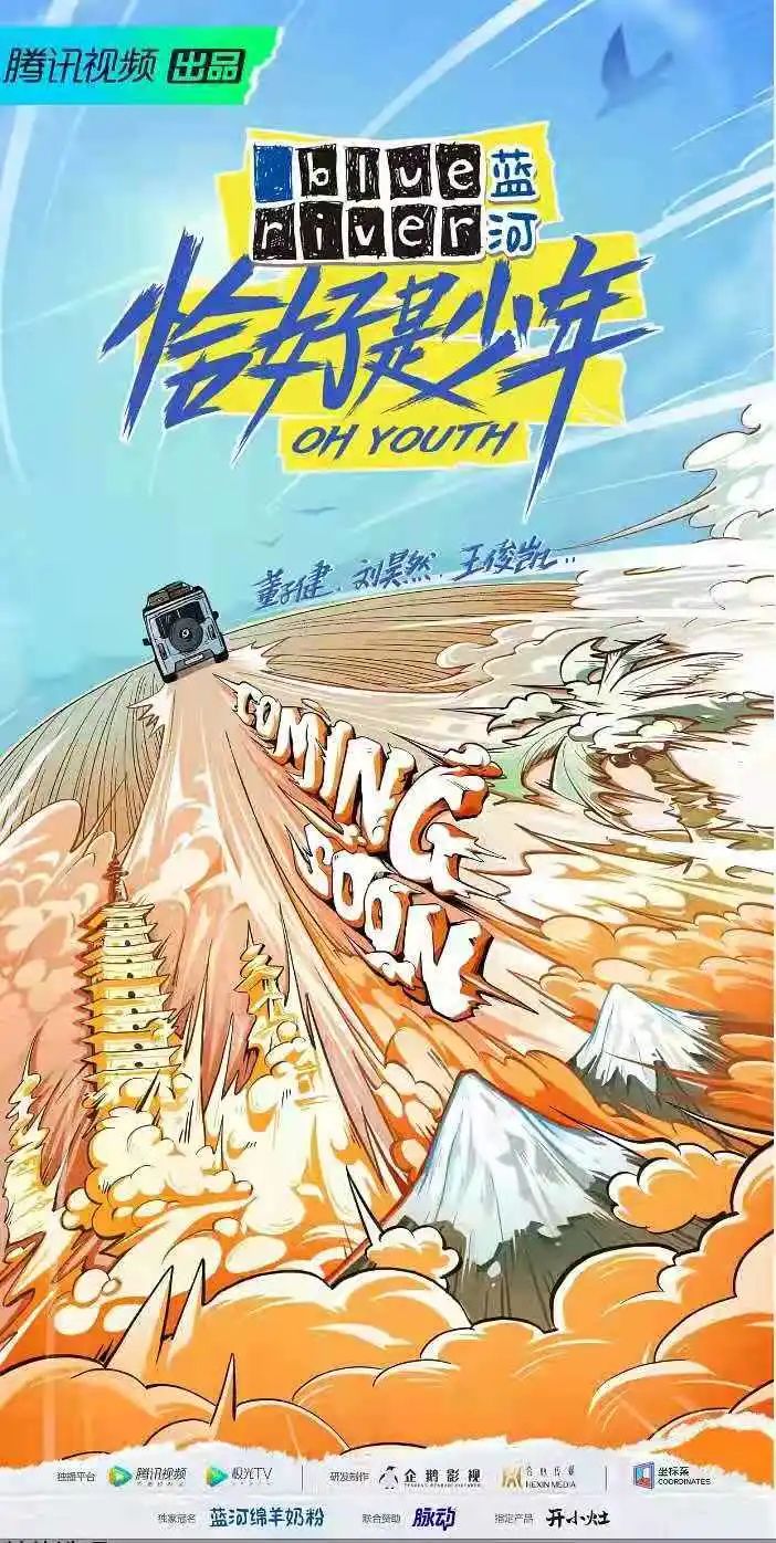 张柏芝的影视作品中的人生哲学_张柏芝的影视作品中的人生哲学_张柏芝的影视作品中的人生哲学